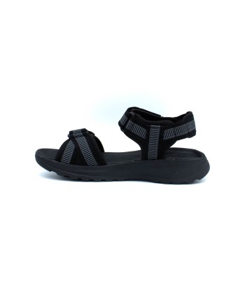 NUNN BUSH HUCK SPORT  THREE STRAP SANDAL pas cher chine