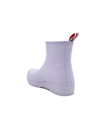 HUNTER Original Play Short Rain Boot paiement sécurisé