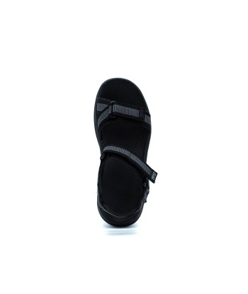 NUNN BUSH HUCK SPORT  THREE STRAP SANDAL pas cher chine