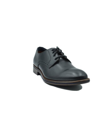 JOHNSTON & MURPHY Conard 2.0 Plain Toe plus qu'un jeu 