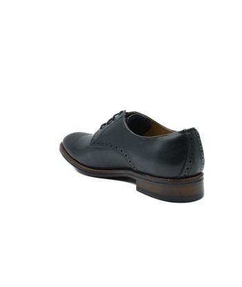 JOHNSTON & MURPHY Conard 2.0 Plain Toe plus qu'un jeu 