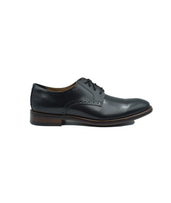 JOHNSTON & MURPHY Conard 2.0 Plain Toe plus qu'un jeu 