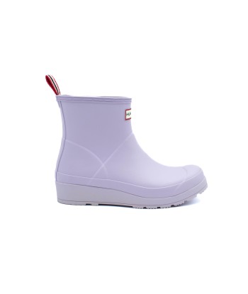 HUNTER Original Play Short Rain Boot paiement sécurisé