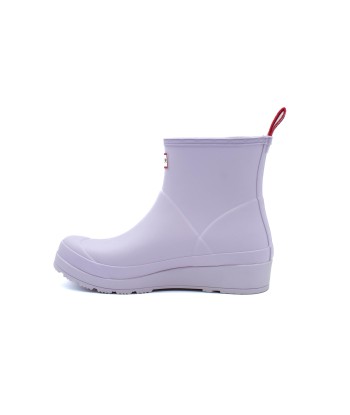 HUNTER Original Play Short Rain Boot paiement sécurisé