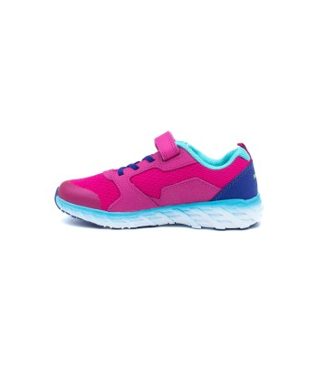 SAUCONY BIG KID'S WIND 2.0 A/C SNEAKER Vous souhaitez 