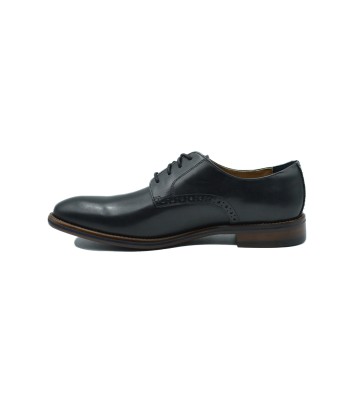 JOHNSTON & MURPHY Conard 2.0 Plain Toe plus qu'un jeu 