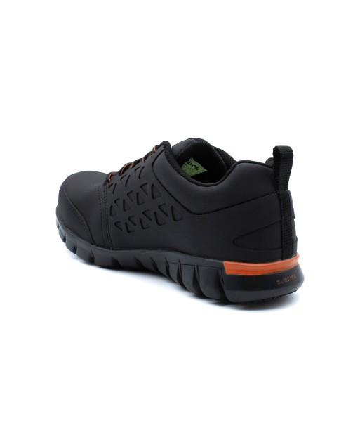 REEBOK WORK Sublite prix pour 