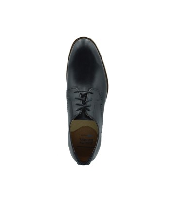 JOHNSTON & MURPHY Conard 2.0 Plain Toe plus qu'un jeu 