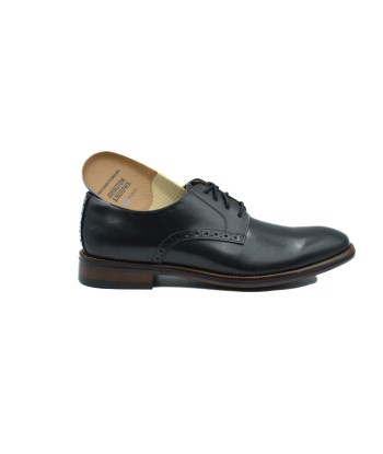 JOHNSTON & MURPHY Conard 2.0 Plain Toe plus qu'un jeu 