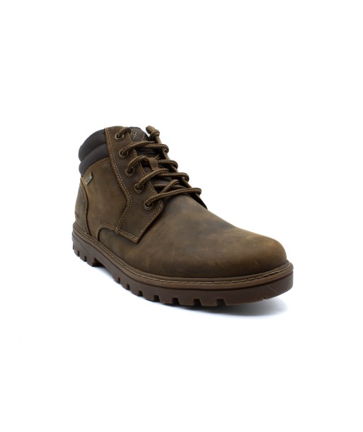 ROCKPORT WEATHER OR NOT WATERPROOF BOOT JUSQU'A -70%! 