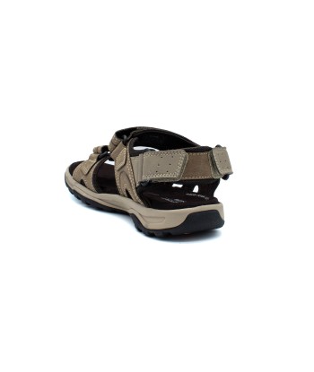 ROCKPORT Trail Technique Adjustable Sandal Les êtres humains sont 