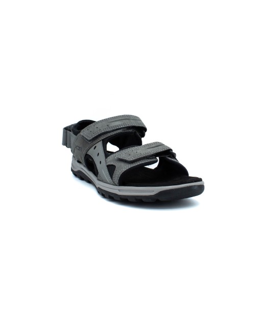 ROCKPORT Trail Technique Adjustable Sandal basket pas cher