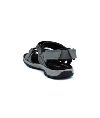 ROCKPORT Trail Technique Adjustable Sandal basket pas cher