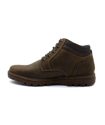 ROCKPORT WEATHER OR NOT WATERPROOF BOOT JUSQU'A -70%! 