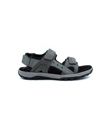 ROCKPORT Trail Technique Adjustable Sandal basket pas cher