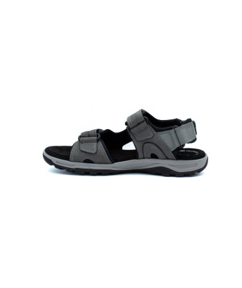 ROCKPORT Trail Technique Adjustable Sandal basket pas cher