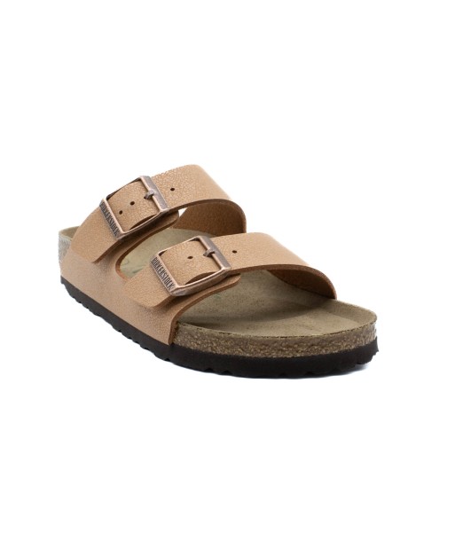 BIRKENSTOCK Arizona Vegan Economisez 