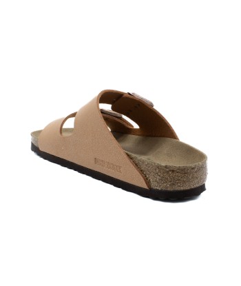 BIRKENSTOCK Arizona Vegan Economisez 