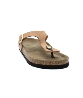 BIRKENSTOCK Gizeh en linge