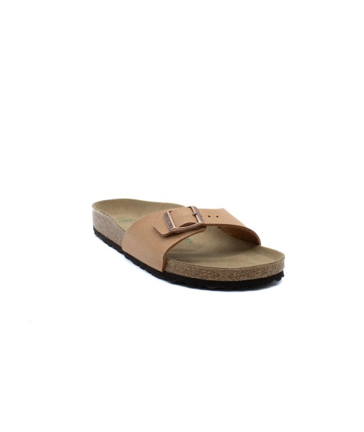 BIRKENSTOCK Madrid Vegan basket pas cher