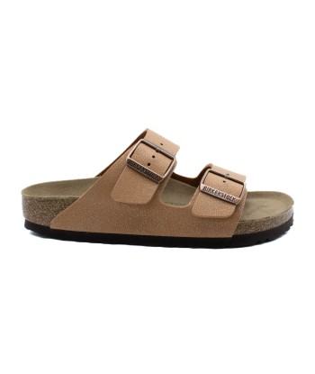 BIRKENSTOCK Arizona Vegan Economisez 