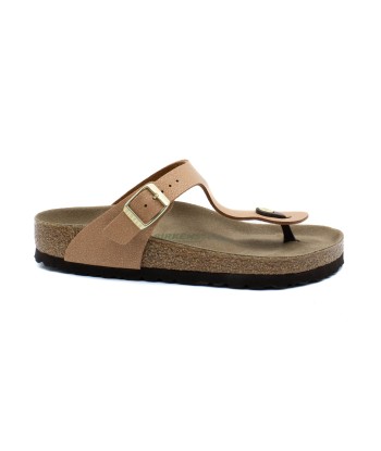 BIRKENSTOCK Gizeh en linge