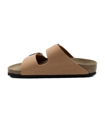 BIRKENSTOCK Arizona Vegan Economisez 