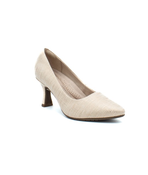 CLARKS Kataleyna Gem Pump la chaussure