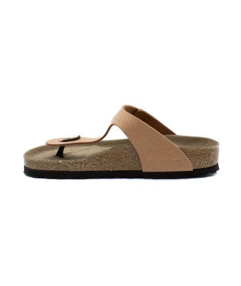 BIRKENSTOCK Gizeh en linge