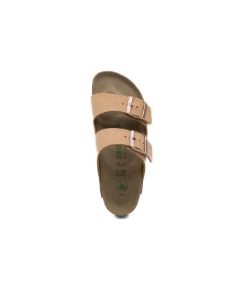 BIRKENSTOCK Arizona Vegan Economisez 