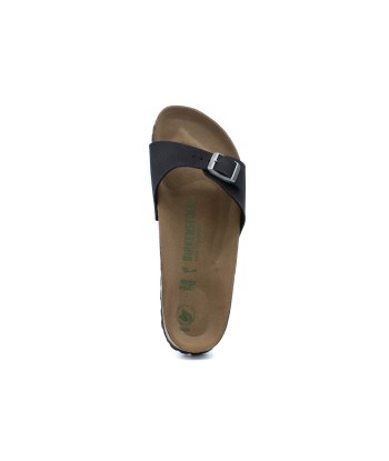 BIRKENSTOCK Madrid Vegan ouvre sa boutique