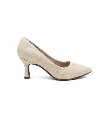 CLARKS Kataleyna Gem Pump la chaussure