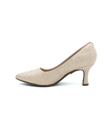 CLARKS Kataleyna Gem Pump la chaussure