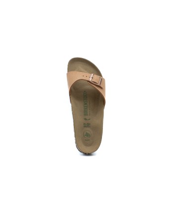 BIRKENSTOCK Madrid Vegan basket pas cher