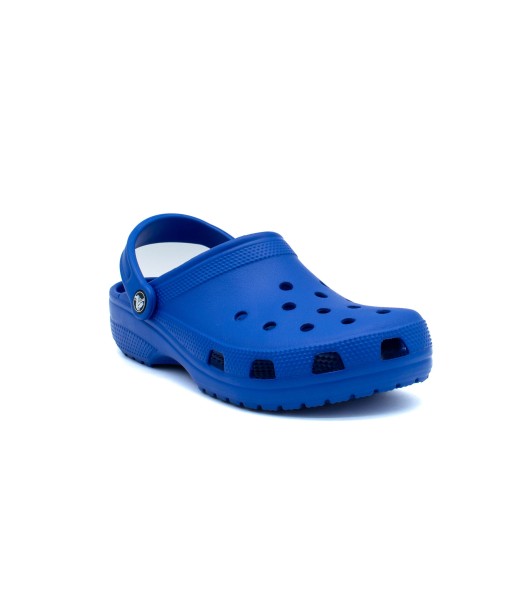 CROCS. CLASSIC CLOG votre restaurant rapide dans 