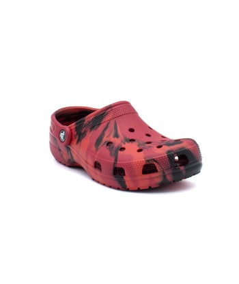 CROCS. CLASSIC CLOG en linge