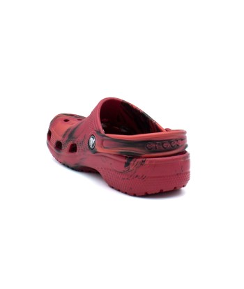 CROCS. CLASSIC CLOG en linge