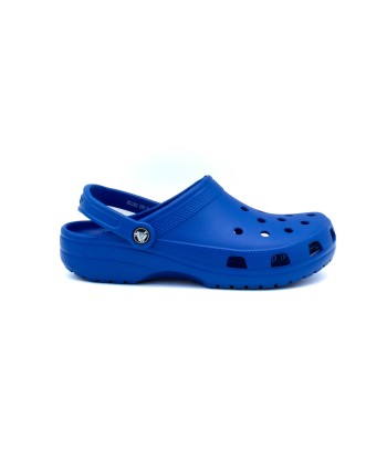 CROCS. CLASSIC CLOG votre restaurant rapide dans 