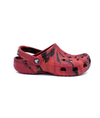 CROCS. CLASSIC CLOG en linge