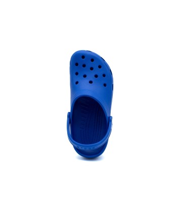 CROCS. CLASSIC CLOG votre restaurant rapide dans 