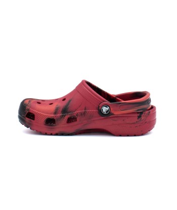 CROCS. CLASSIC CLOG en linge