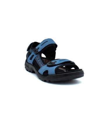 ECCO YUCATAN MEN'S SANDALS À commander