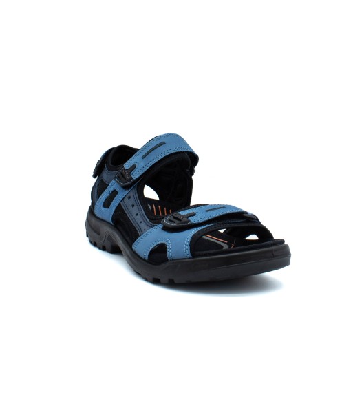 ECCO YUCATAN MEN'S SANDALS À commander