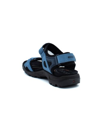 ECCO YUCATAN MEN'S SANDALS À commander