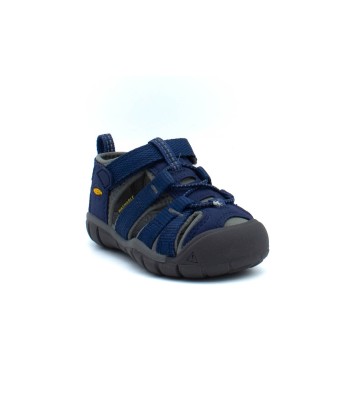 KEEN. TODDLERS' SEACAMP II CNX acheter