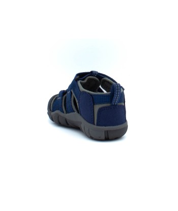 KEEN. TODDLERS' SEACAMP II CNX acheter