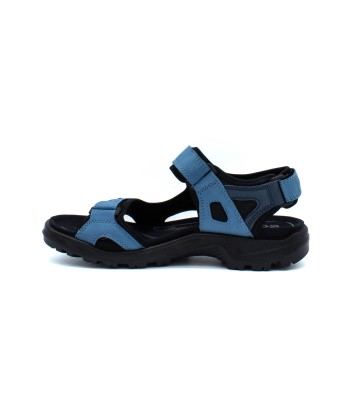 ECCO YUCATAN MEN'S SANDALS À commander