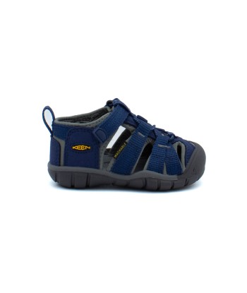 KEEN. TODDLERS' SEACAMP II CNX acheter