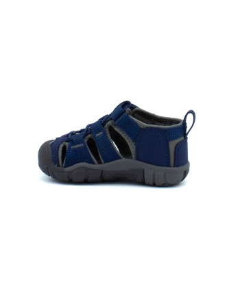 KEEN. TODDLERS' SEACAMP II CNX acheter