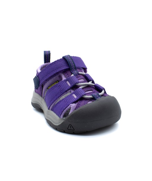 KEEN. TODDLERS NEWPORT H2 Profitez des Offres !